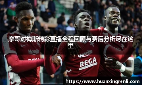 bsports官网入口