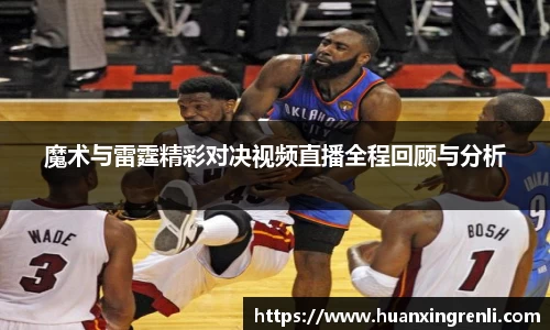 Bsports网页版
