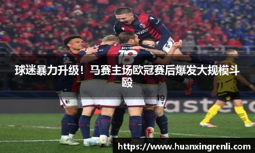 bsports登录入口