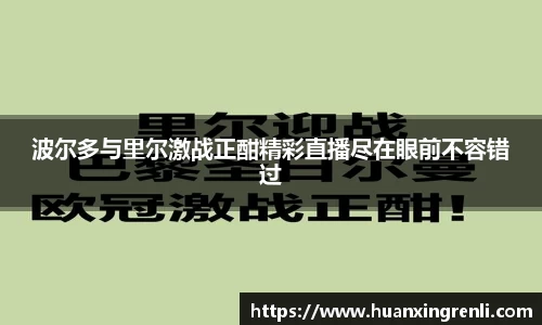 bsports官网入口
