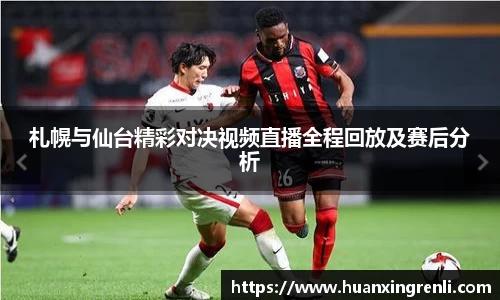 bsports官网入口