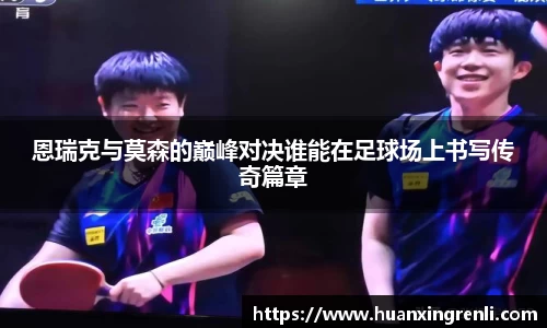Bsports网页版
