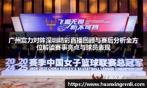 bsports官网入口
