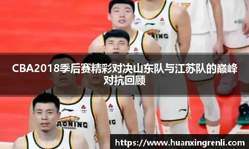 bsports登录入口