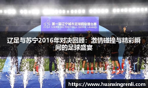 Bsports网页版