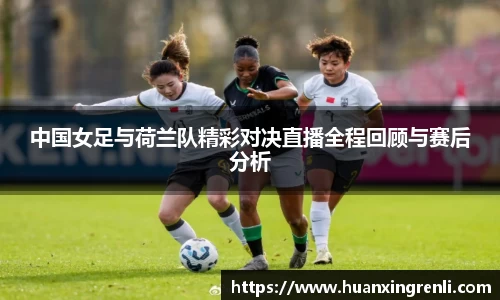 bsports登录入口