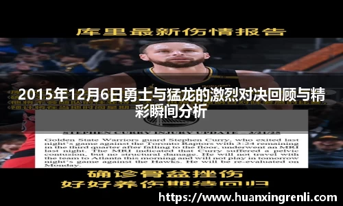 bsports官网入口