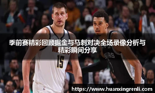 bsports官网入口