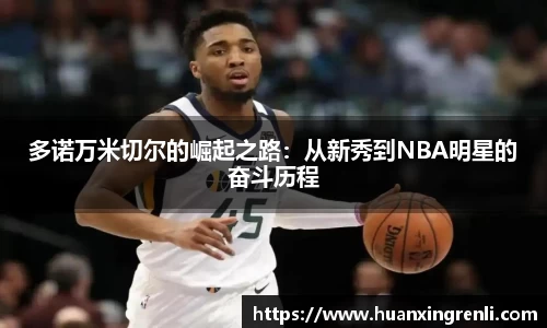 bsports官网入口