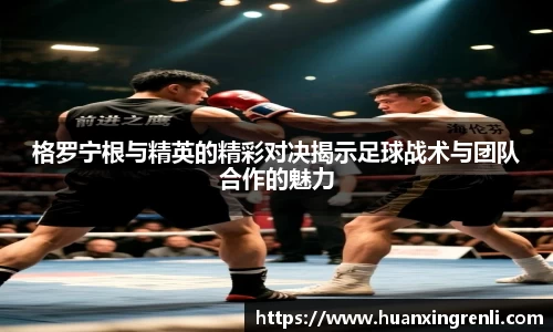 bsports登录入口