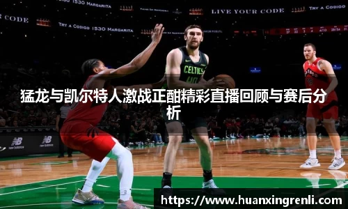 bsports登录入口