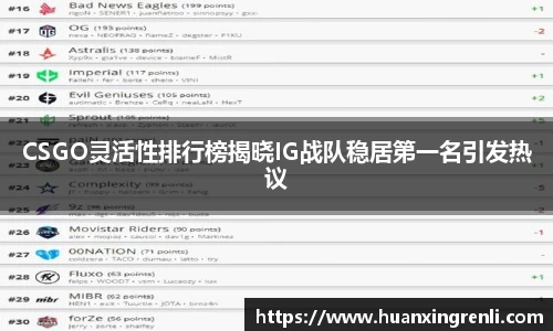 bsports官网入口