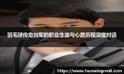 Bsports网页版