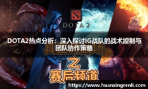 Bsports网页版