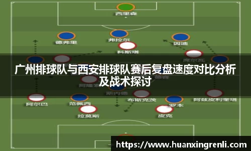 Bsports网页版