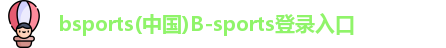 bsports